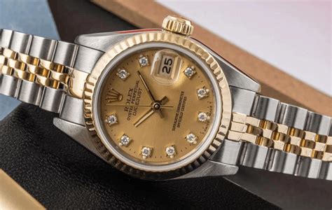 rolex de mujer mas barato|Modelos Rolex asequibles: Tu guía de relojes Rolex de lujo para .